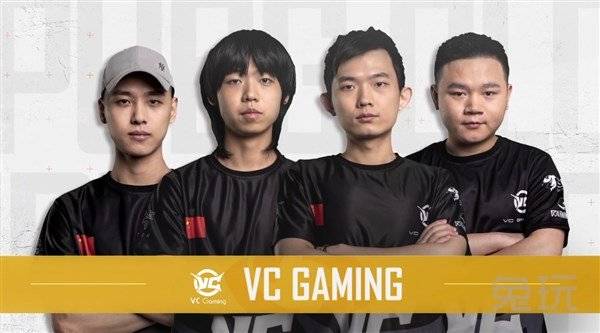 的执行路径 的执行路径