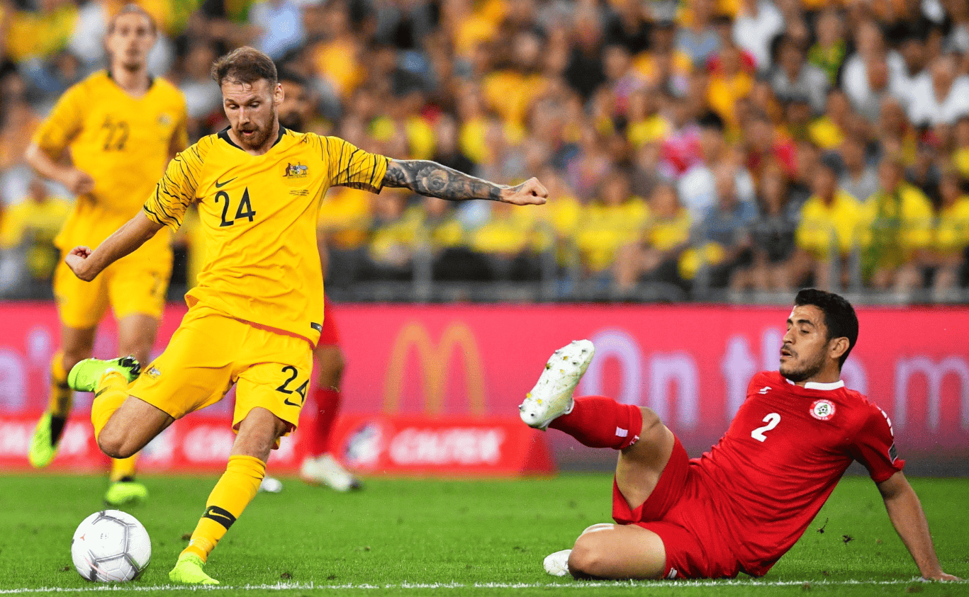 制买断触发 制买断触发