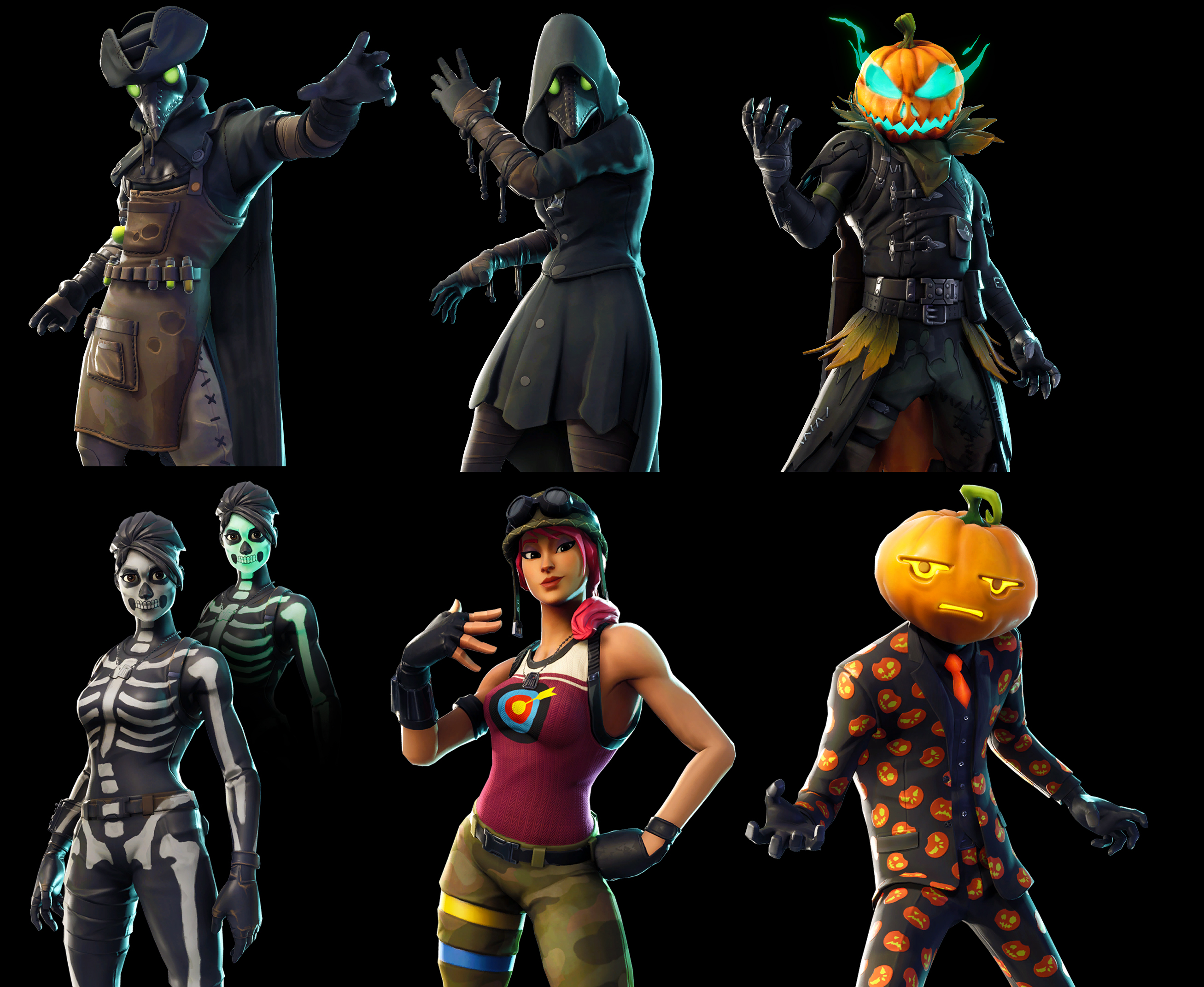 这可能是一 这可能是一