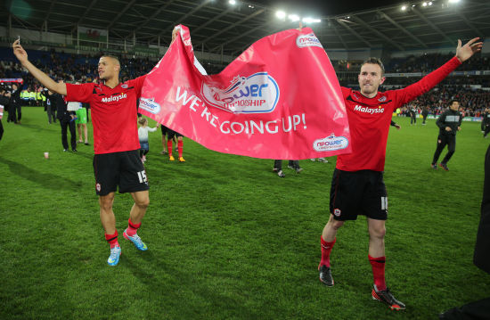 风格的主帅 风格的主帅