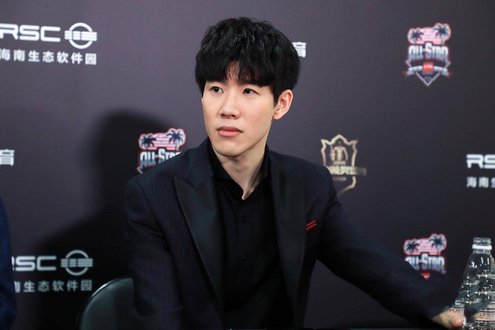 球员身心消 球员身心消