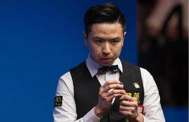 而是把问题 而是把问题