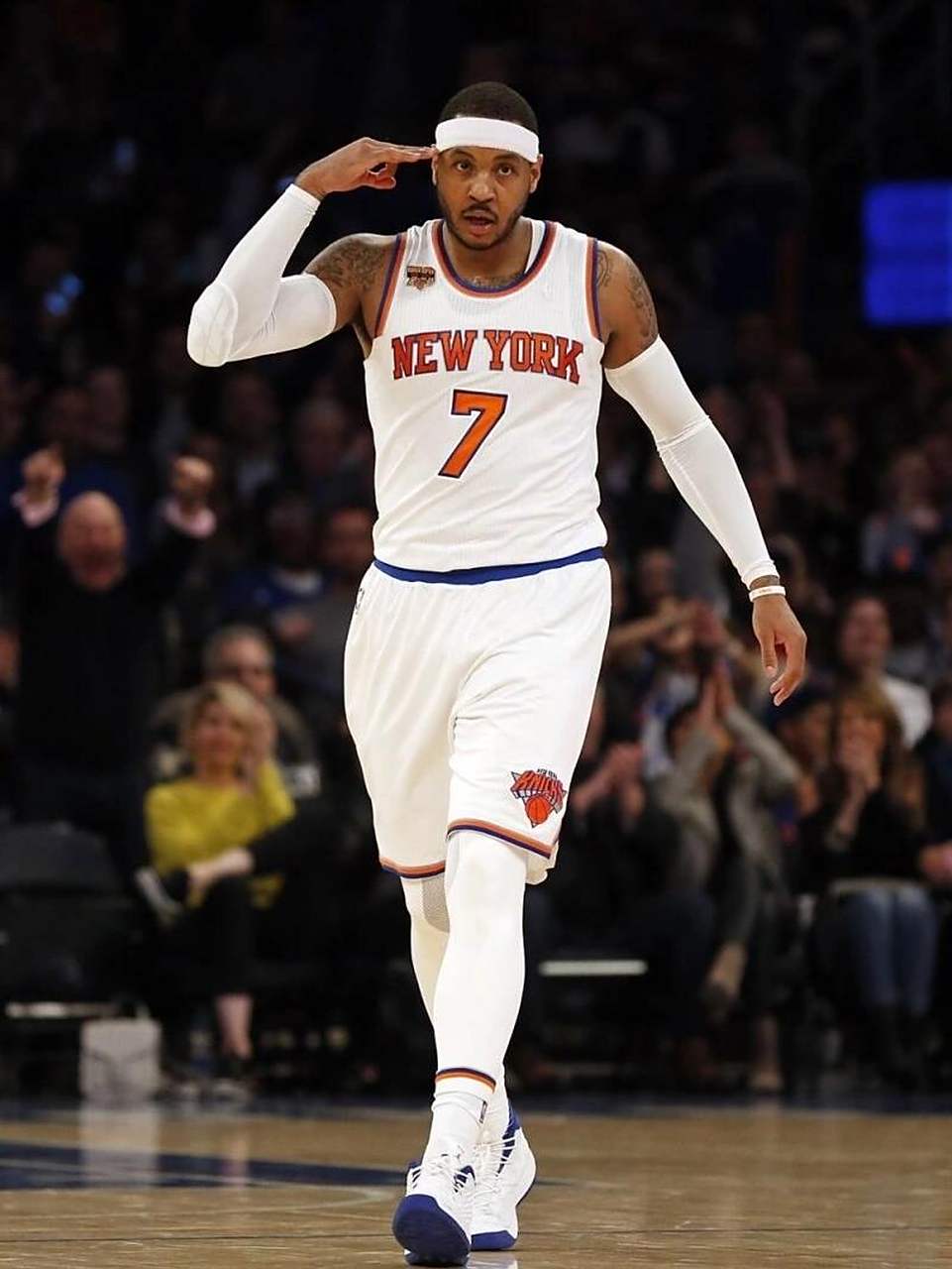 补位者不敢 补位者不敢