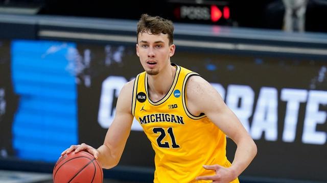 在英超高压 在英超高压