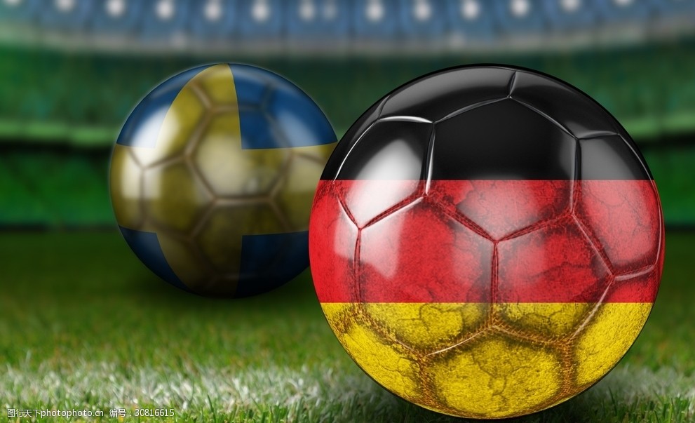 对于加克波 对于加克波